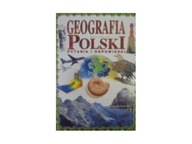 Geografia Polski pytania i odpowiedzi - Kuk