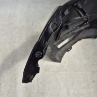 VOLVO XC60 II 2 17-21 bumper front front washer PDC