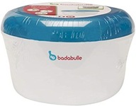 Mikrovlnný sterilizátor Badabulle 1100 W