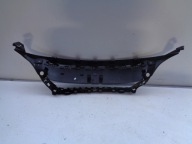 Traversa Supporto Paraurti PEUGEOT 3008 20- LIFT