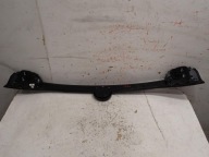 cap bonnet light rear part VW ID4 11A945093