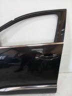 Tür links vorne PEUGEOT 5008 II