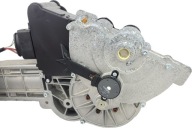 AUDI A8 D3 LIFT damper bonnet boot electrical 4E0827852H