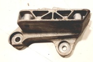 holder engine mount OPEL INSIGNIA 1.6T