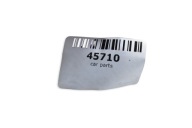 prirubnica prijenos vode RANGE ROVER L322 3.6 TDV8 6H4Q-121144-CC