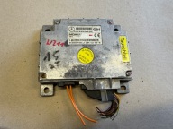 MERCEDES W211 module control unit TELEFONU A211870242680