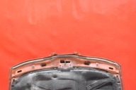 Cofano MIEDZIANA SEAT LEON 1 e 99-05