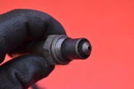 SONDA LAMBDA 0258017220 PORSCHE PANAMERA 970 4.8 V8 400 KM 09-13