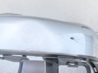 SUBARU LEGACY 03-06 bumper front 57704AG130