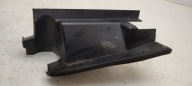 luftansaugkanal Ford Transit MK7 2,4 TDCI