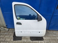 door RENAULT KANGOO and 1999-2008