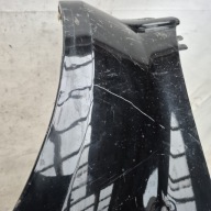 NISSAN NAVARA III 3 LIFT 07-14 fender right front