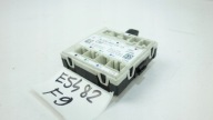 module control unit KOMFORTU door MERCEDES C W206 21- A2069000413