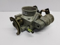 Valvola a farfalla Mazda 1985001031 ZM01 5580 5C29