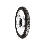 Dunlop D110 70/90-16 36 P