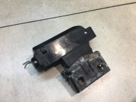 lock bonnet boot CITROEN C5 and HB 9645728580