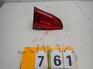 light rear part left VW GOLF VII HB 2012- 5G0945093AC