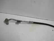 vedení klimatizaci VOLVO 32226282