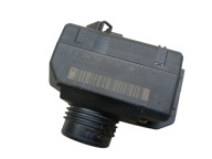 ignition key MERCEDES C W204 (2007-2011) A2045451308