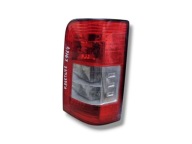 light rear right side Citroen Berlingo M59 facelift 2007 9657976980