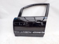 FORD ECOSPORT II 17- door left front front