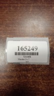 MAZDA CX-7 2.3 quadro strumenti tachimetro contagiri EPEG96A