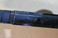 IDEALNA coil ignition MERCEDES W205 W213 W253 1