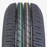 2× Toyo NanoEnergy 3 165/65R15 81 T