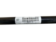 bar STABILIZATOR front BMW 5 G30 LCI