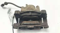 caliper brake front left VOLVO V60 and LIFT R-design