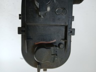 AUDI A4 B6 KOMBI AVANT scheinwerfereinsatz links heck 8E9945257