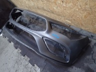 STOSSSTANGE VORNE MERCEDES CLA W118 AMG