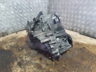 CAMBIO manuale VOLVO V 40 M56L2
