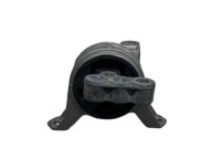 OPEL ASTRA G II H III ZAFIRA A B holder engine mount right replacement