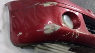 Frontstoßstange Citroen C2 k: EKQD