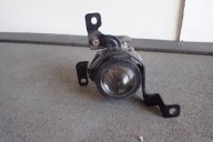 NEBELSCHEINWERFER LINKS KIA RIO IV 17