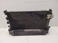 Komplet radiatore Jeep Renegade 2018 8D4160000