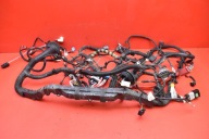 bundle wiring electrical of the engine P2489058-02-B TESLA MODEL Y 60 kWh