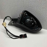 VW Golf VII | mirror right 1K0959578A new