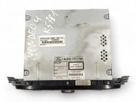 Radio samochodowe Ford Mondeo 4 2008 7S7T-18C939-BF