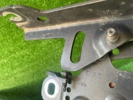 BMW F20 hinge bonnets left 13989610