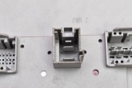control unit module SAM A2139009219 MERCEDES E-class W213 2.0 CDI 194 KM 16-21