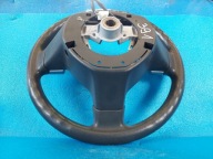 lenkrad SUZUKI SWIFT GS120