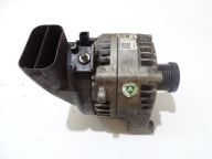 ALTERNATOR BMW F20 N13B16A (24241619)