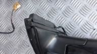 AUDI A4 B6 mirror exterior right LY9B