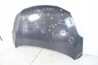 Capot SUZUKI BALENO II 1998-2002