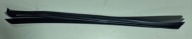 VOLVO XC60 moulding windows PRZYSZYBOWA left 39803231