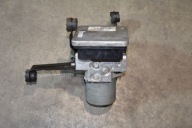 perfect condition pump control unit ABS X-DRIVE BMW G01 G02 G30 1