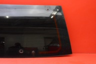 window bonnet boot rear part rear KIA SPORTAGE 2 II 04-08