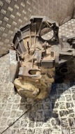 CAMBIO LAND ROVER FREELANDER 1.8 RG9